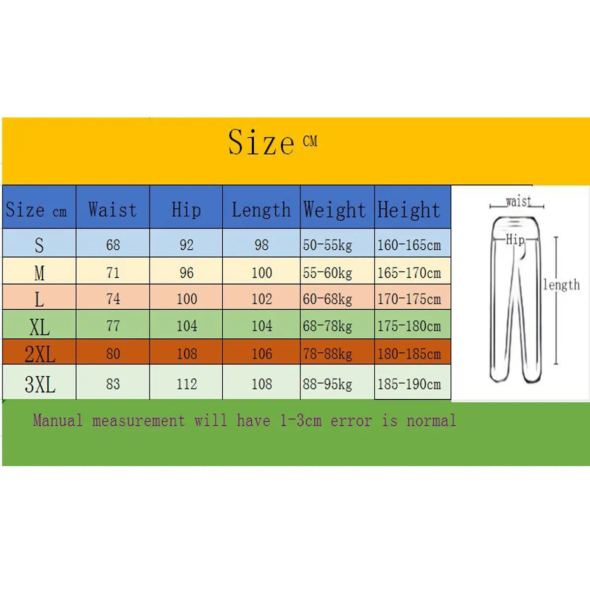 2025 Black Headed Sheep Hoodie