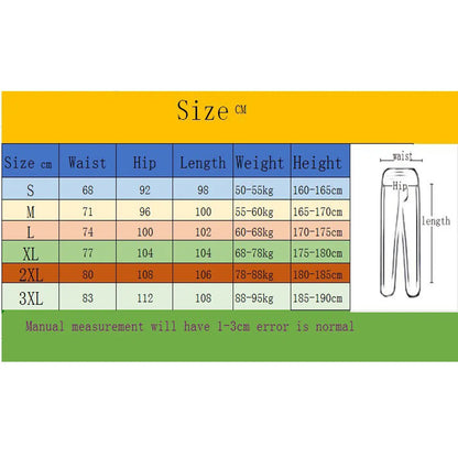 2025 Black Headed Sheep Hoodie