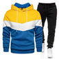 2025 New Fashion Cross Border Hoodie