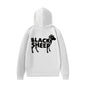 Black Sheep Hoodie