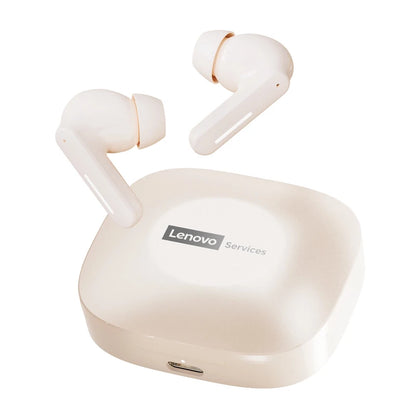 New Lenovo LE209 Wireless Bluetooth Earphone