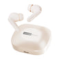 New Lenovo LE209 Wireless Bluetooth Earphone