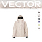 VECTOR Ski Jacket & Ski Pants