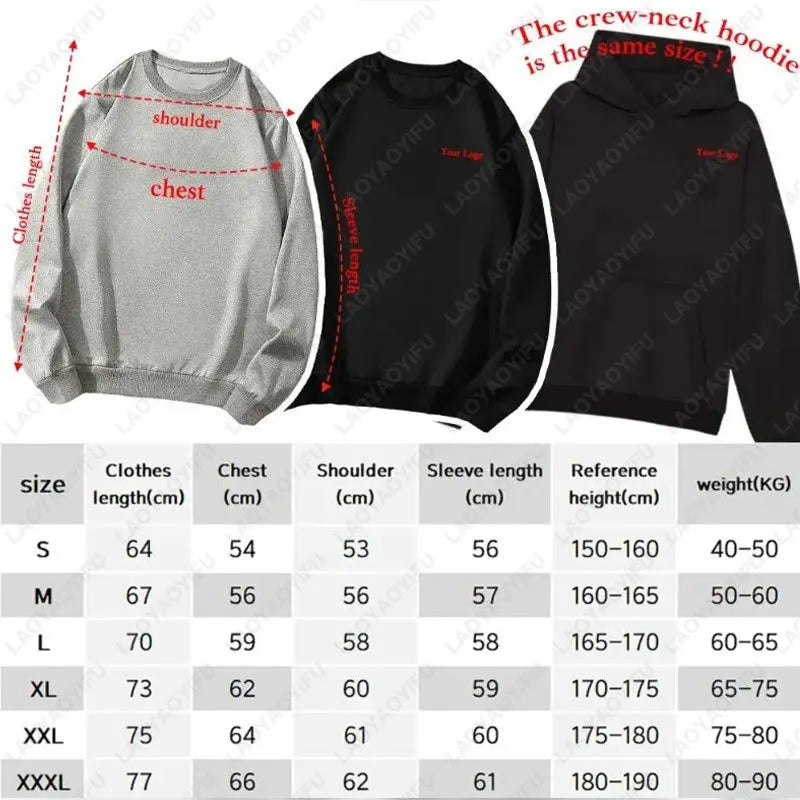 Horse Christmas Hoodie For Men & Women