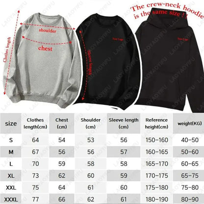 Horse Christmas Hoodie For Men & Women