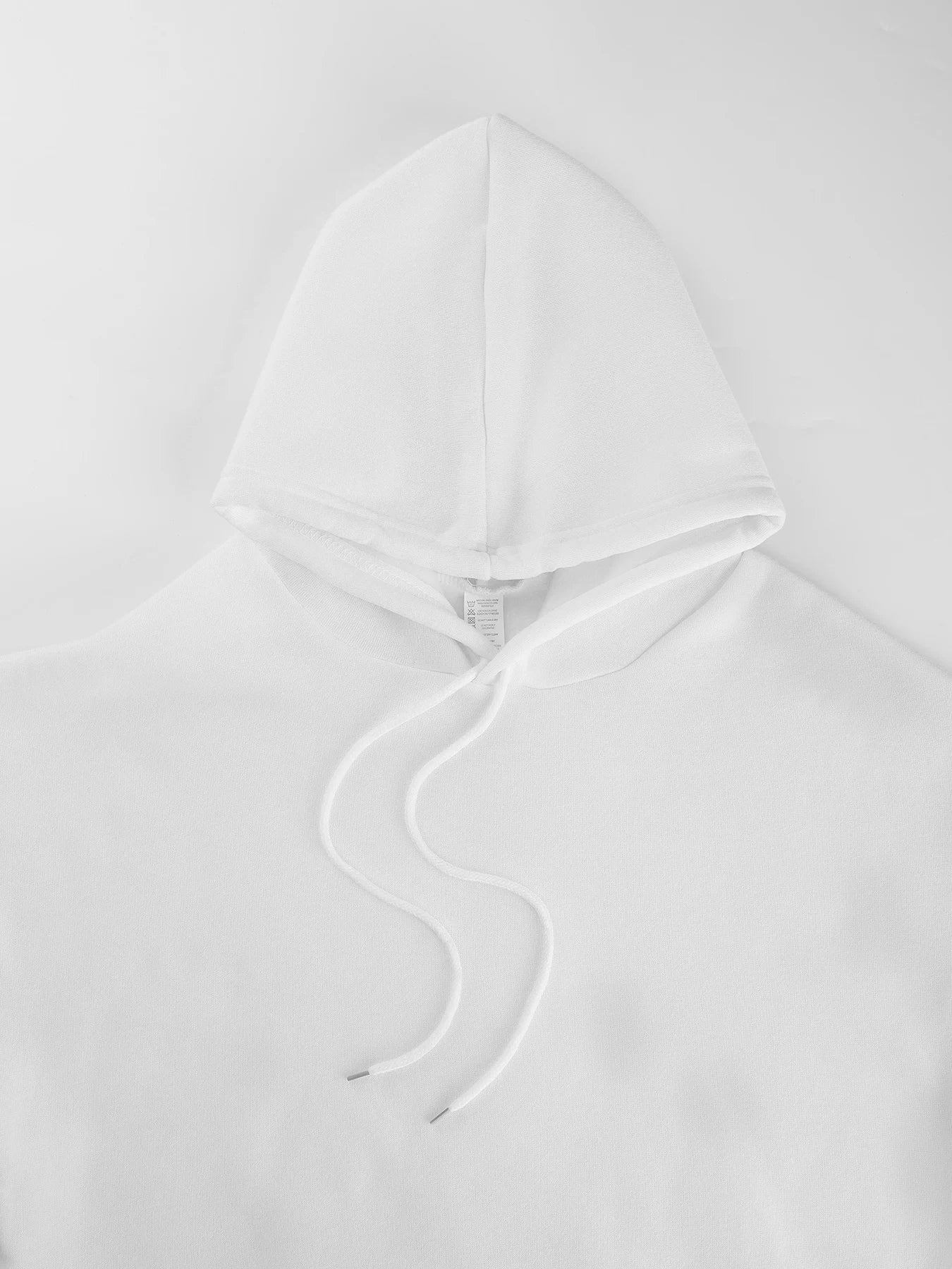 Friday Beer Lover Printed Hoodie