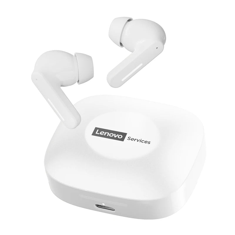 New Lenovo LE209 Wireless Bluetooth Earphone