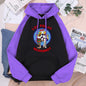 LOS POLLOS Hermanos Hoodies