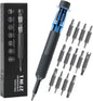 27 in 1 Precision Screwdriver Set
