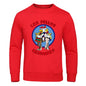 LOS POLLOS Hermanos Hoodies
