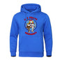 LOS POLLOS Hermanos Hoodies