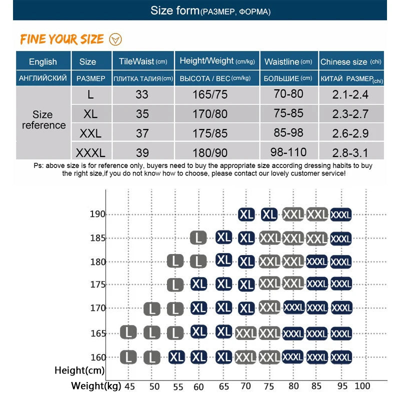 New Leopard Print 1pcs/3pcs Men's Boxers