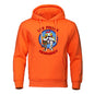 LOS POLLOS Hermanos Hoodies