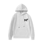 Black Sheep Hoodie