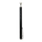 Telescopic Magnet Stick Pickup Tool