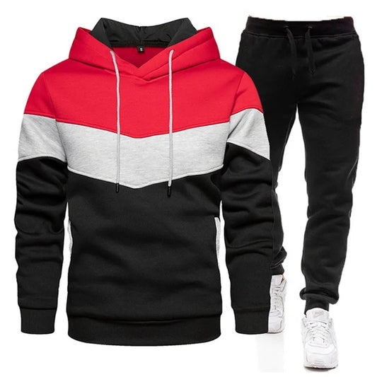 2025 New Fashion Cross Border Hoodie