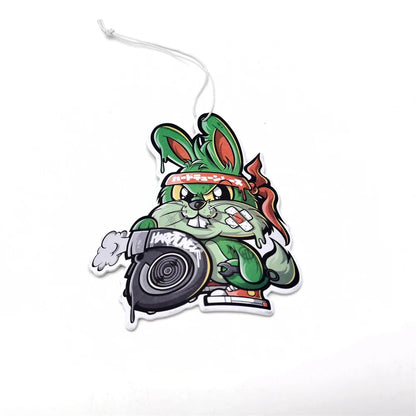 JDM Car Air Freshener