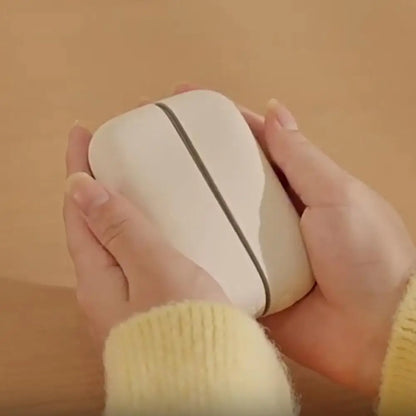 Heater 2 in 1 Magnetic Rechargeable Hand Warmers