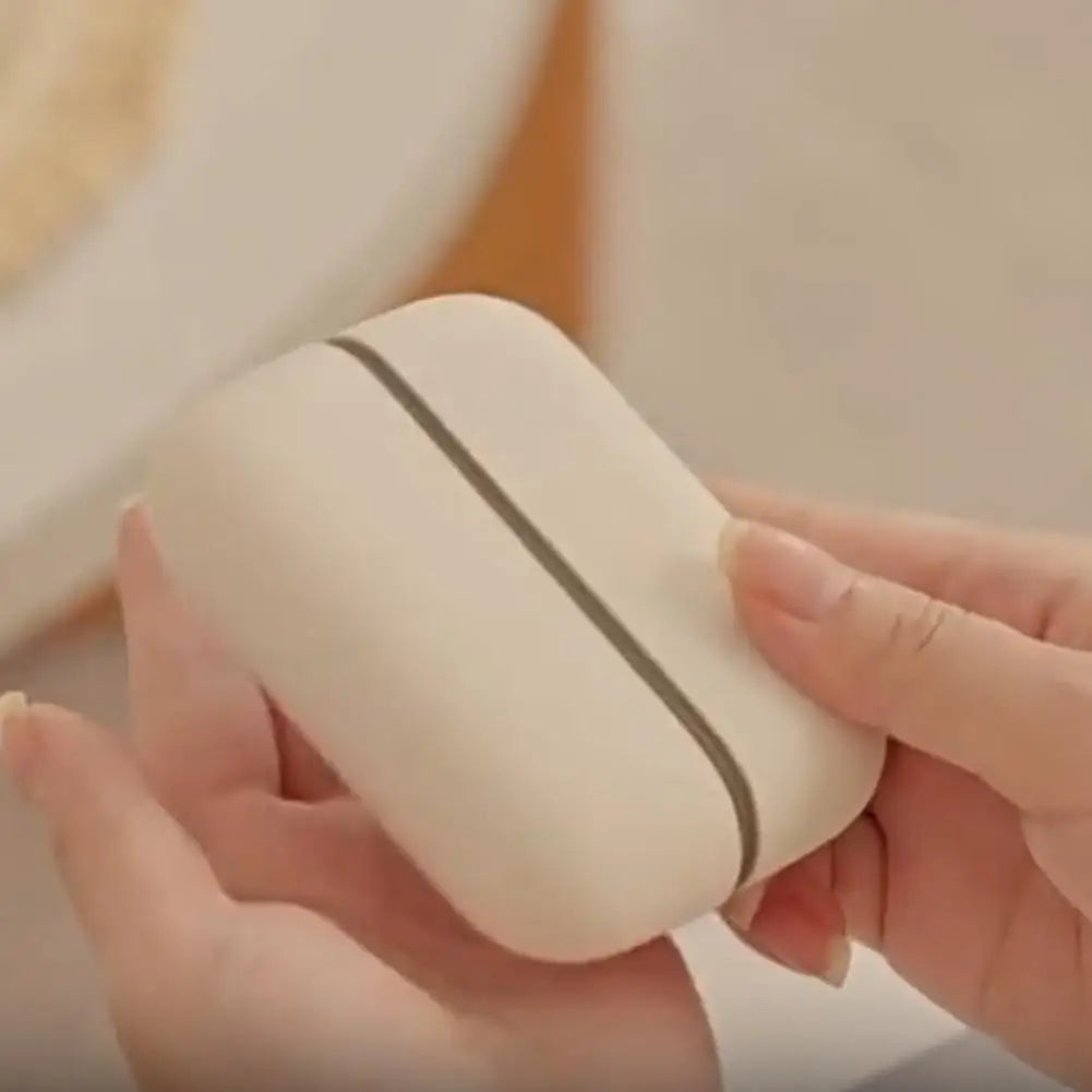 Heater 2 in 1 Magnetic Rechargeable Hand Warmers