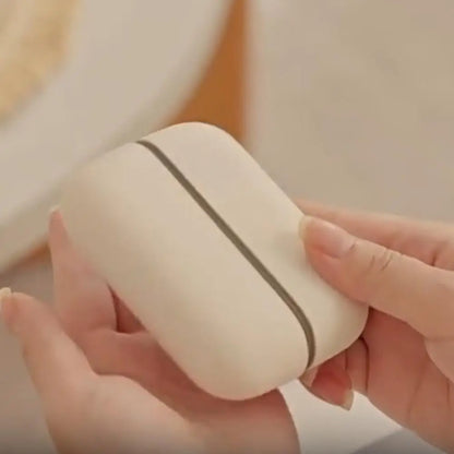 Heater 2 in 1 Magnetic Rechargeable Hand Warmers