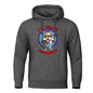 LOS POLLOS Hermanos Hoodies