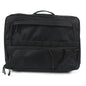 Car Trunk, Side Window Storage Bag for Land Rover Defender