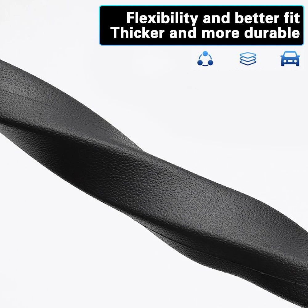 Car Seat Gap Filler Between Seats, Decoration Interior Accessories