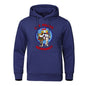 LOS POLLOS Hermanos Hoodies