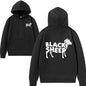 Black Sheep Hoodie