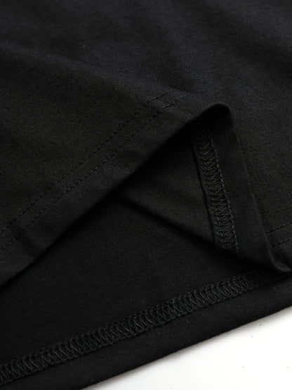 Cool Pocket Chicken/Hen T-shirt