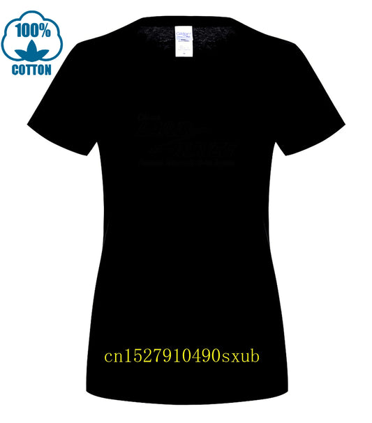 Land Rover Inspired Design T-Shirt