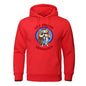 LOS POLLOS Hermanos Hoodies