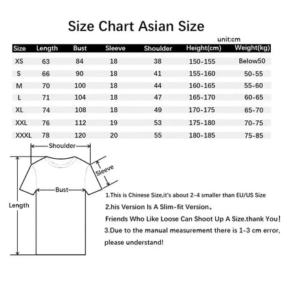 Funny F-Caw-F Chicken "FCAWF" Chicken T-shirt