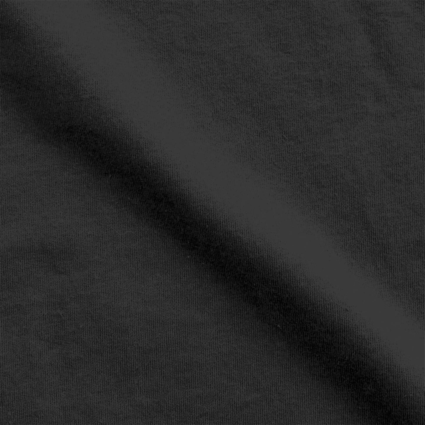 New Arrival Funny F-Caw-F Chicken "FCAWF" T Shirt