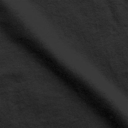 New Arrival Funny F-Caw-F Chicken "FCAWF" T Shirt