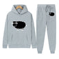 Black Sheep Humor Hoodie