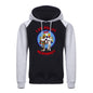 LOS POLLOS Hermanos Hoodies