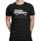 Land Rover Defender 110 T-Shirt