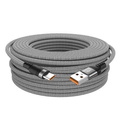 Super Fast Charge Cable USB TYPE C, 3m 5m 8m