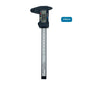 Electronic Measuring Digital Ruler
