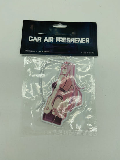 JDM Car Air Freshener