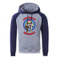 LOS POLLOS Hermanos Hoodies