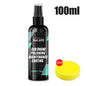 Car Engine Bay Cleaner/Powerful Decontamination Cleaning Product
