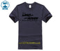 Land Rover Inspired Design T-Shirt