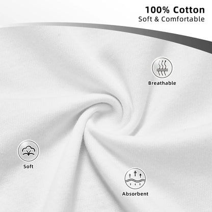 New Arrival Funny F-Caw-F Chicken "FCAWF" T Shirt