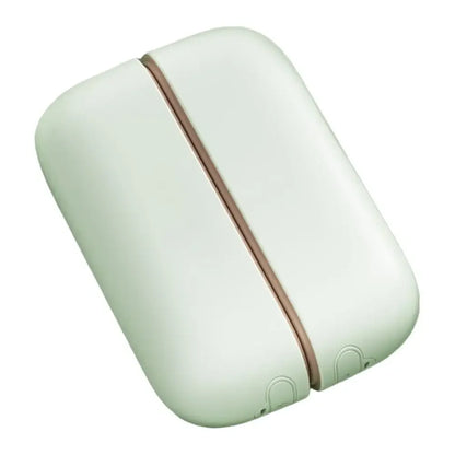 Heater 2 in 1 Magnetic Rechargeable Hand Warmers