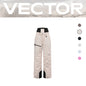 VECTOR Ski Jacket & Ski Pants