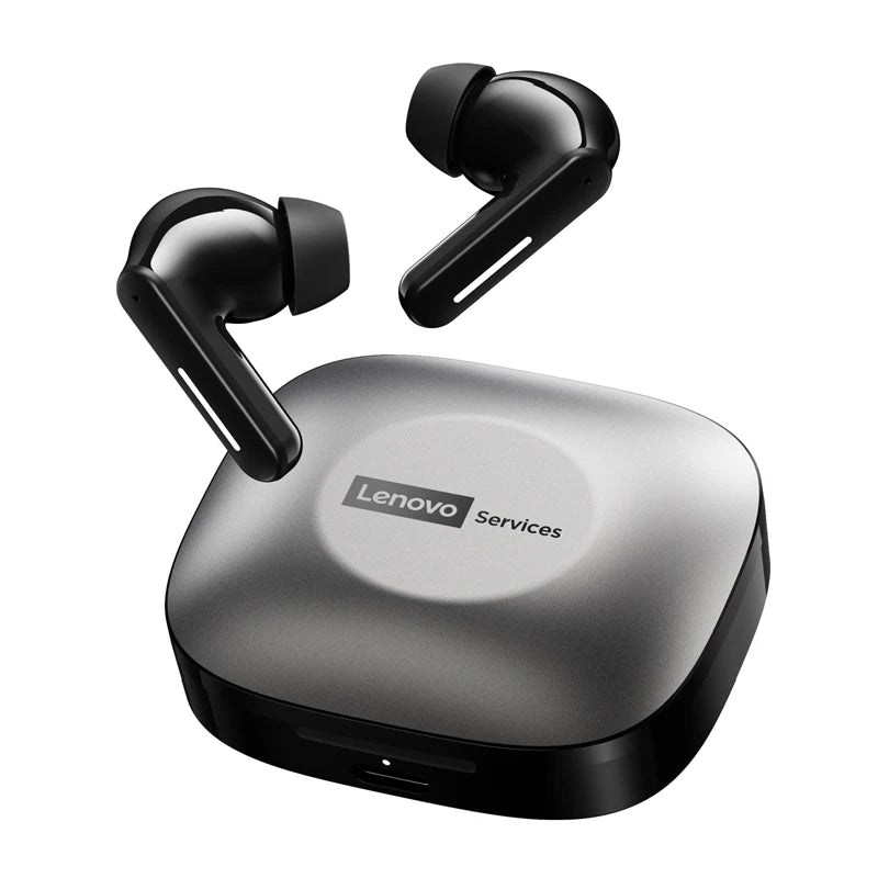 New Lenovo LE209 Wireless Bluetooth Earphone