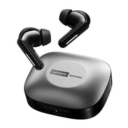 New Lenovo LE209 Wireless Bluetooth Earphone