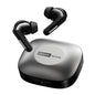 New Lenovo LE209 Wireless Bluetooth Earphone
